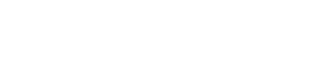 novantasette